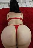 escort Belen Hot  BairesGirls