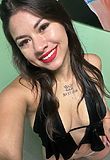escort Niki BG  BairesGirls