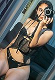 escort Zoe BG  BairesGirls