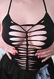 escort Cristal Squirtera  BairesGirls