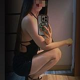Escort Analia