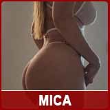 Escort Mica