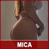 Escort Mica
