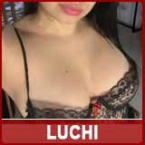 Escort Luchi