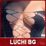 Escort Luchi BG