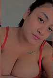 escort July  BairesGirls