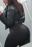 escort More Swet  BairesGirls