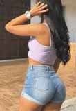 Escort More Swet