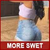 Escort More Swet