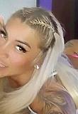 escort Sol  BairesGirls