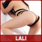 Escort Lali