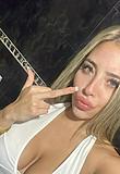 Ir a publicacin Escort