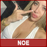 Escort Noe