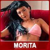 Escort Morita