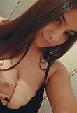 escort Daiana BG  BairesGirls