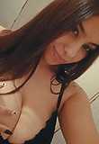 Escort Daiana BG