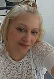 escort Julia  BairesGirls