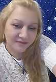 escort Julia  BairesGirls