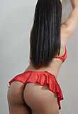 Escort Xiara