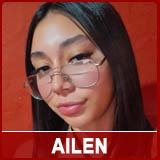 Escort Ailen