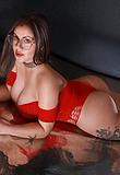 escort Kiara BG  BairesGirls