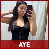 Escort Aye