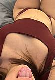 sexo virtual con Aye