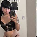 Escort Mel
