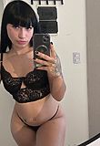 escort Mel  BairesGirls