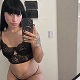 Escort Mel