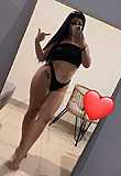 Escort Nicole BG