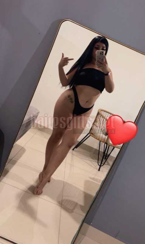Escort Nicole BG Argentina Capital Federal CABA Tribunales Escort Nicole BG Argentina Capital Federal CABA Tribunales