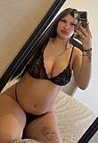 Escort Barby BG