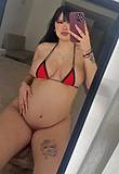 Escort Barby 7 Luna