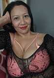 Escort Anto Mimosa
