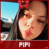 Escort Pipi