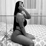 Escort Briza BG