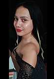 Escort Briza BG