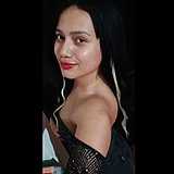 Escort Briza BG