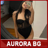 Escort Aurora BG