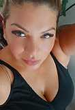 Escort Antonella BG