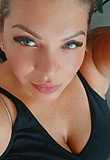 escort Antonella BG  BairesGirls