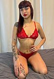 escort Pilar  BairesGirls