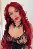 Ir a publicacin Escort