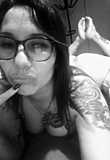 escort Dany  BairesGirls