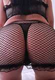 escort Tiny  BairesGirls