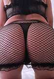 escort Tiny  BairesGirls