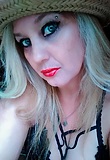 escort Jade BG  BairesGirls