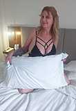 Ir a publicacin Escort