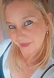escort Jade BG  BairesGirls